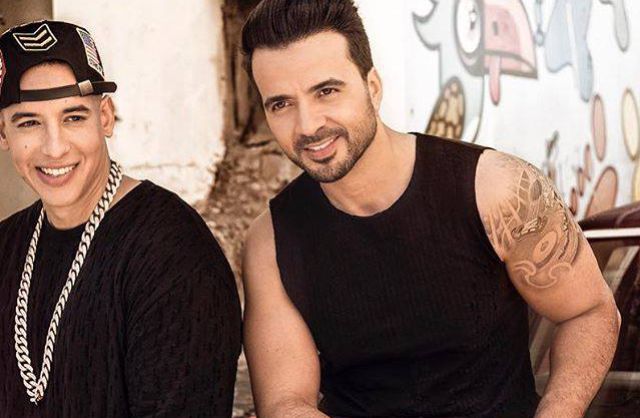 Descubren supuestos mensajes subliminales en la canción ‘Despacito’ Descubren supuestos mensajes subliminales en la canción ‘Despacito’