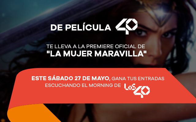 Vive la premiere de Vive la premiere de