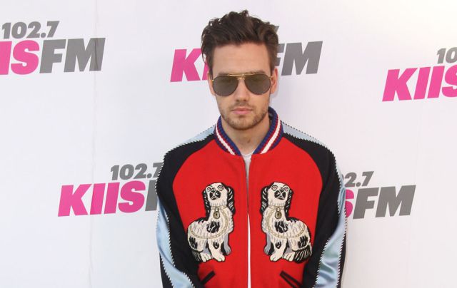 Liam Payne no habría sido padre sin el 'descanso temporal' de One Direction