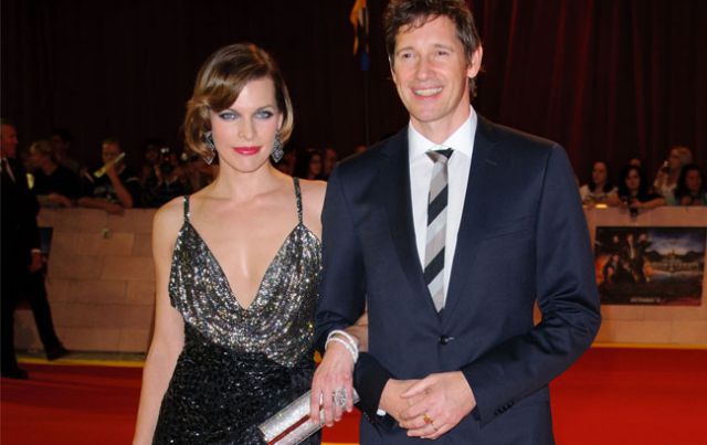 Milla Jovovich sintió celos por Michelle Rodriguez en 'Resident Evil'