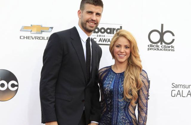 La razón por la que Shakira no quiere casarse con Piqué