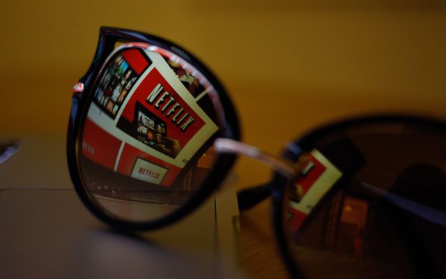 ¿Tienes limitadas tus descargas en Netflix? Te contamos cómo solucionarlo ¿Tienes limitadas tus descargas en Netflix? Te contamos cómo solucionarlo