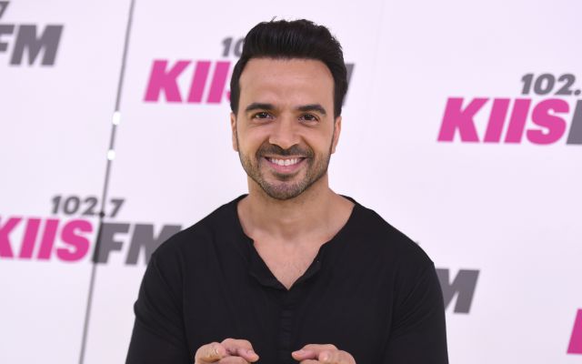 La reaccion de Luis Fonsi al saber que Justin Bieber evita cantar ‘Despacito’