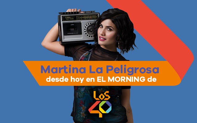 ¿Quién será el reemplazo de Milena Morales? ¿Quién será el reemplazo de Milena Morales?