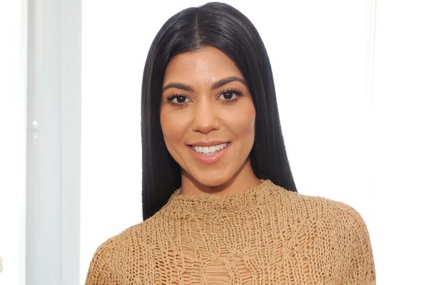 Kourtney Kardashian y Younes Bendjima habrían puesto fin a su romance