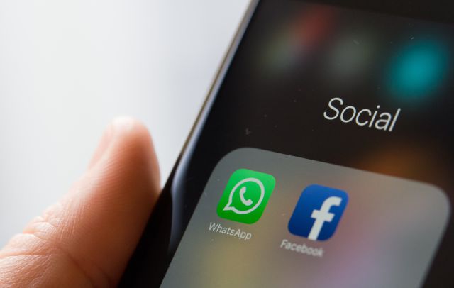 El truco en Whatsapp que te permite poner música en tus estados El truco en Whatsapp que te permite poner música en tus estados