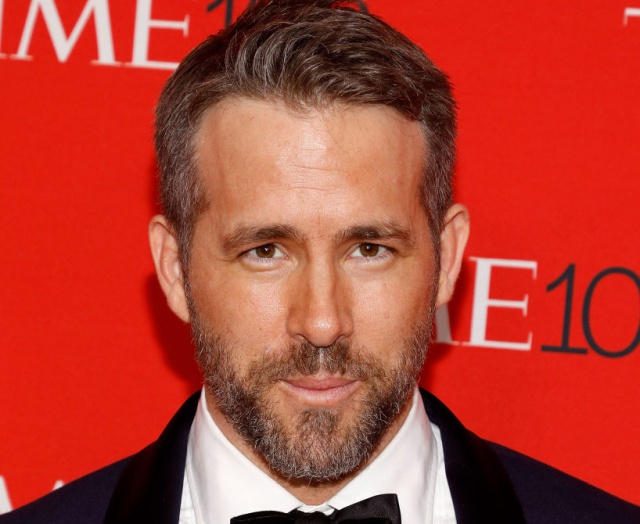 Ryan Reynolds lamenta la muerte de una doble en el rodaje de 'Deadpool 2' Ryan Reynolds lamenta la muerte de una doble en el rodaje de 'Deadpool 2'