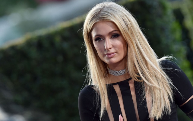 Paris Hilton recuerda cómo destrozó su reputación el escándalo de su vídeo sexual