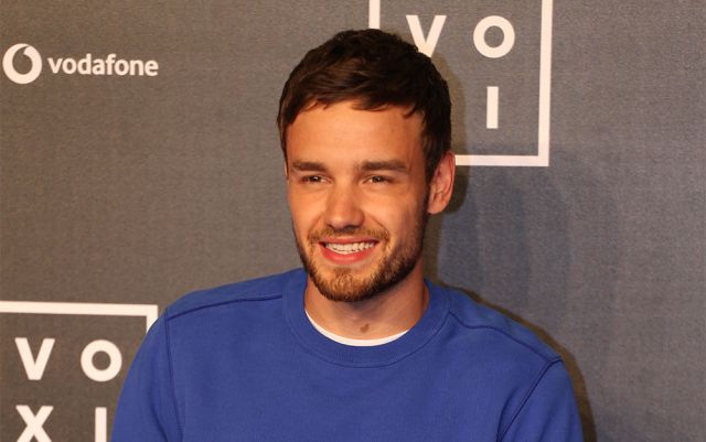 Liam Payne prefiere tener otro hijo antes que casarse con Cheryl Tweedy