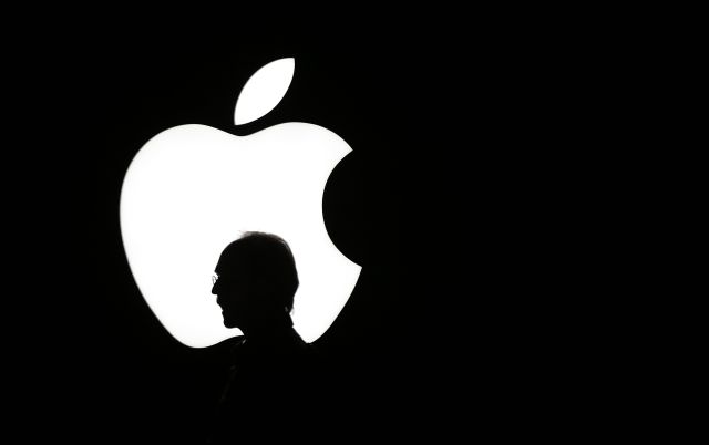 Apple le apuesta en grande al streaming de video Apple le apuesta en grande al streaming de video