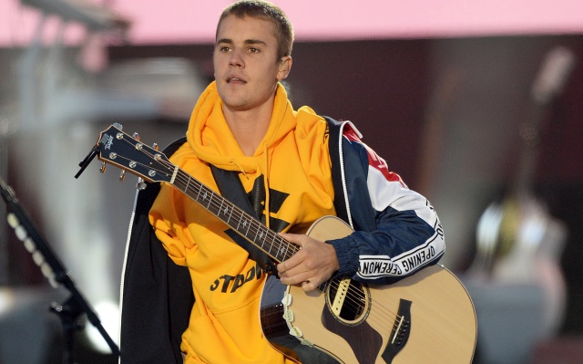 Justin Bieber no consigue casa por culpa de su reputación Justin Bieber no consigue casa por culpa de su reputación