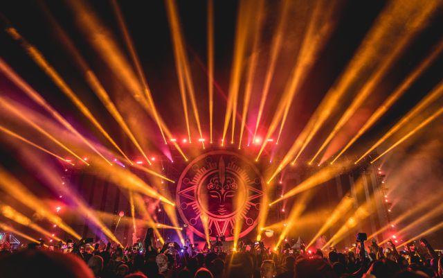 Si quieres ser un Dj reconocido en todo el mundo, Storyland lo hace posible Si quieres ser un Dj reconocido en todo el mundo, Storyland lo hace posible
