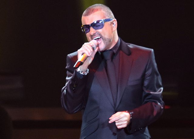 George Michael sentía que jamás podría disfrutar de una vida plena 'como gay' George Michael sentía que jamás podría disfrutar de una vida plena 'como gay'