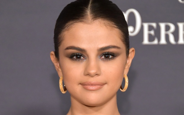 La nueva vida de Selena Gomez: centrada en la música y con Justin Bieber como amigo