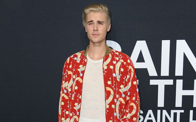 El pastor de Justin Bieber niega estar detrás de la cancelación de la gira mundial del cantante El pastor de Justin Bieber niega estar detrás de la cancelación de la gira mundial del cantante