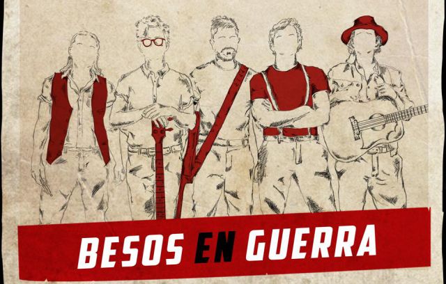 Morat y Juanes revelan su éxito mundial Morat y Juanes revelan su éxito mundial