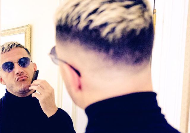 Dj Snake presenta el video de