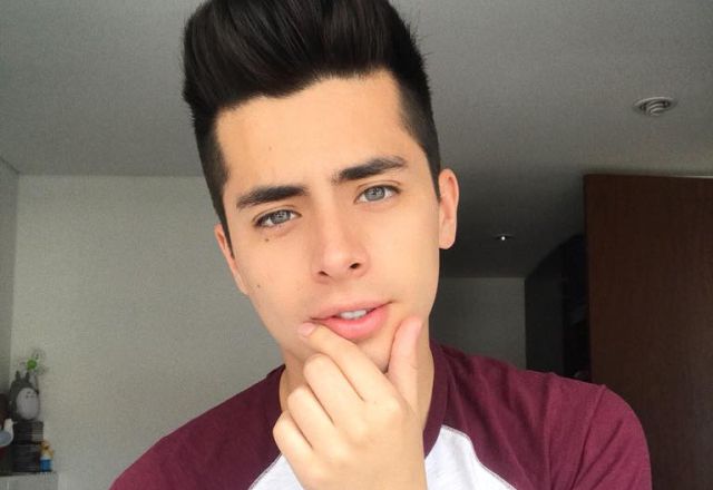 Las razones que tuvo Javier Ramírez, actor de