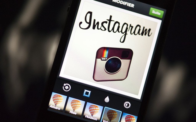 Instagram ya te permite pedir permiso a otros para unirte a sus vídeos Instagram ya te permite pedir permiso a otros para unirte a sus vídeos