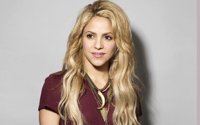La radical medida que tomará Shakira para recuperar su voz