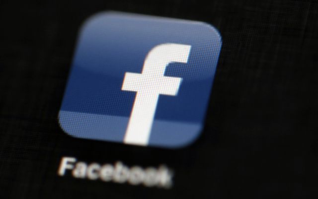 La alianza de Facebook con Universal para incrementar su catálogo musical La alianza de Facebook con Universal para incrementar su catálogo musical