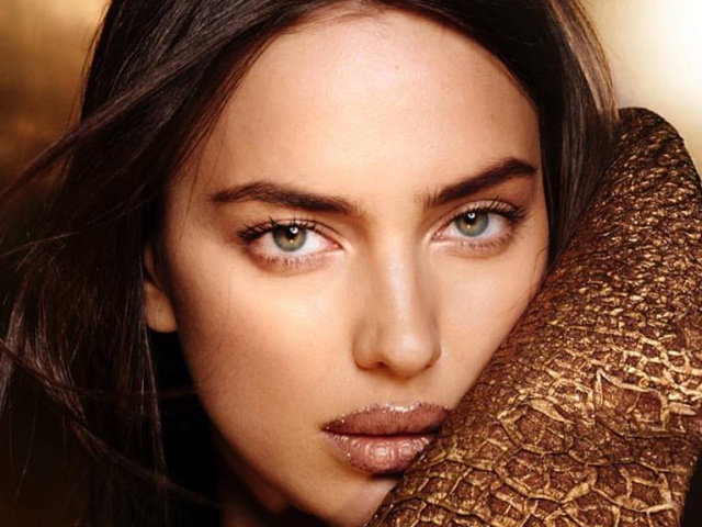 ¿Se han casado Irina Shayk y Bradley Cooper? ¿Se han casado Irina Shayk y Bradley Cooper?