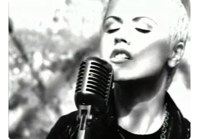 Luto para el mundo de la música por fallecimiento de Dolores O'riordan Cantante de 'The Cramberries'.