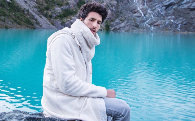 No hay nadie más lo nuevo de Sebastian Yatra Música LOS40 Colombia