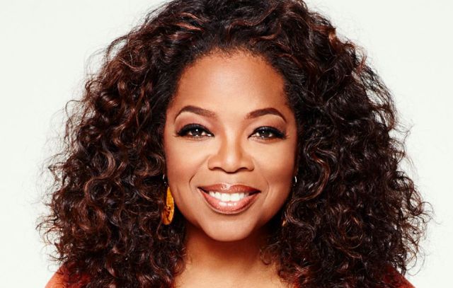 El vergonzoso error en la portada de Vanity Fair con Oprah Winfrey y Reese Witherspoon El vergonzoso error en la portada de Vanity Fair con Oprah Winfrey y Reese Witherspoon