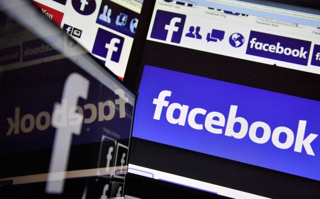 ¿Facebook es tan adictivo como el tabaco? ¿Facebook es tan adictivo como el tabaco?