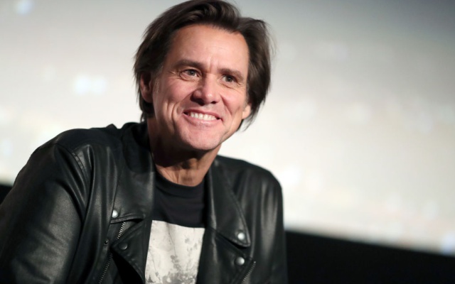 Jim Carrey no irá a juicio por el suicidio de su exnovia Cathriona White