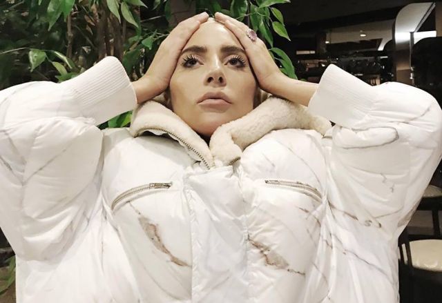 El fuerte dolor que obligó a Lady Gaga a cancelar shows en Europa
