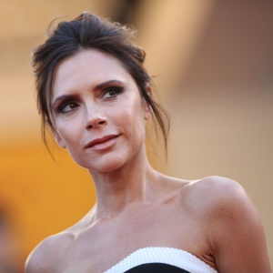 Venezolanas pilladass foto de victoria beckham desnuda 31 Venezolanas pilladass foto de victoria beckham desnuda 36