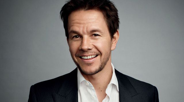El efusivo mensaje de Mark Wahlberg al despedirse de Colombia causa sensación El efusivo mensaje de Mark Wahlberg al despedirse de Colombia causa sensación