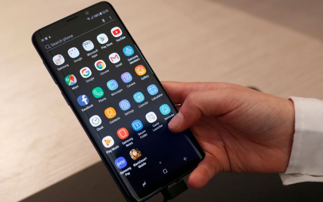 Samsung desvela novedades sobre la próxima gama de teléfonos Galaxy