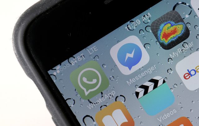 ¿Cómo enviar mensajes simultáneos en Whatsapp? Aquí te lo contamos