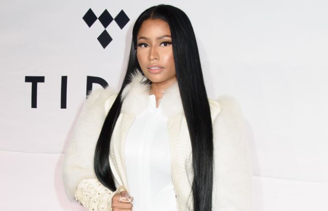 ¿Nicki Minaj se ha quedado calva? La verdad sobre su desaparición en redes sociales