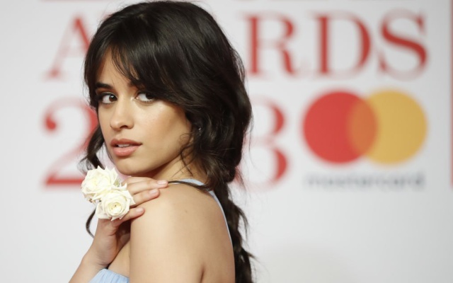 “Made In Miami” el documental que cuenta la vida de Camila Cabello
