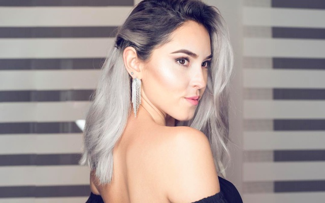 Youtuber pide disculpas por sus declaraciones sobre la comunidad gay
