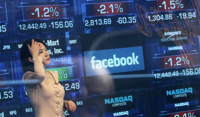 Conoce detalles sobre el escándalo de Facebook respecto al uso de datos privados