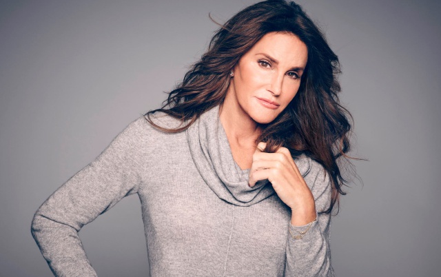 Caitlyn Jenner tuvo que pasar por quirófano para eliminar un carcinoma de su nariz