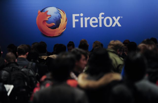 Mozilla retira su publicidad de Facebook en protesta por las filtraciones de datos privados Mozilla retira su publicidad de Facebook en protesta por las filtraciones de datos privados