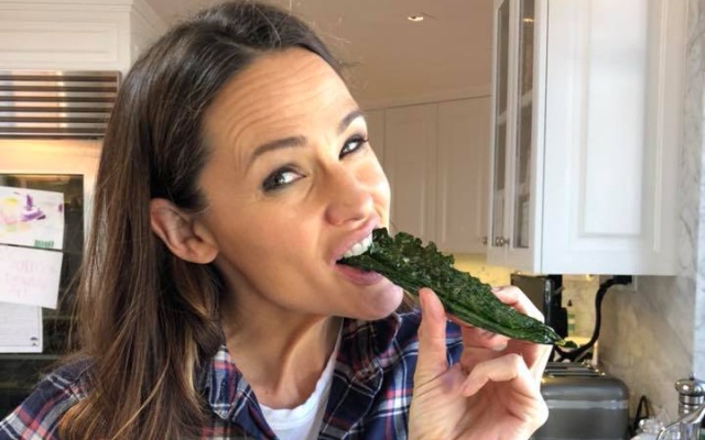 Triste noticia para Jennifer Garner