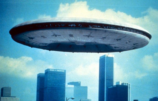 El primer hotel en el espacio comenzará a funcionar en 2021 El primer hotel en el espacio comenzará a funcionar en 2021