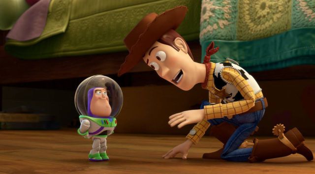 Confirman fecha de estreno de ‘Toy Story’ 4 y muchos enloquecen de emoción