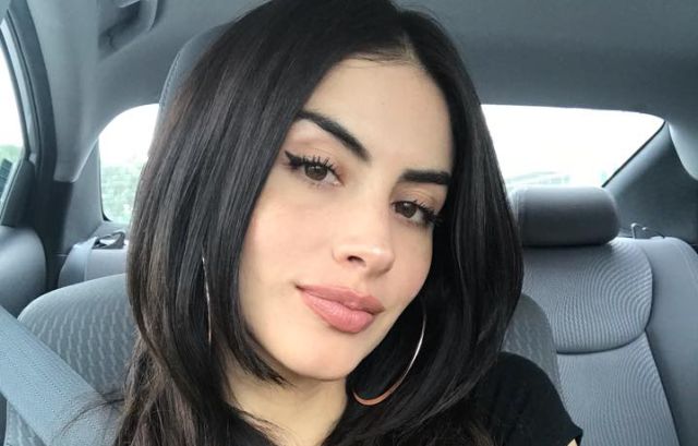 El