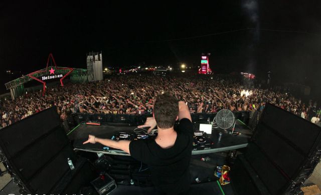 Disfruta del Aftermovie de Storyland 2018 que viviste con LOS40 Disfruta del Aftermovie de Storyland 2018 que viviste con LOS40
