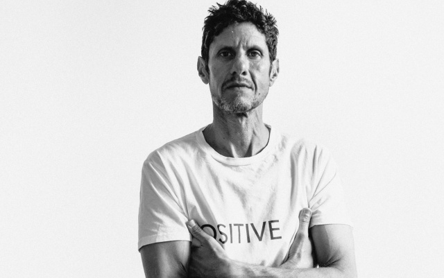Mike D será uno de los artistas de Bottlerock 2018