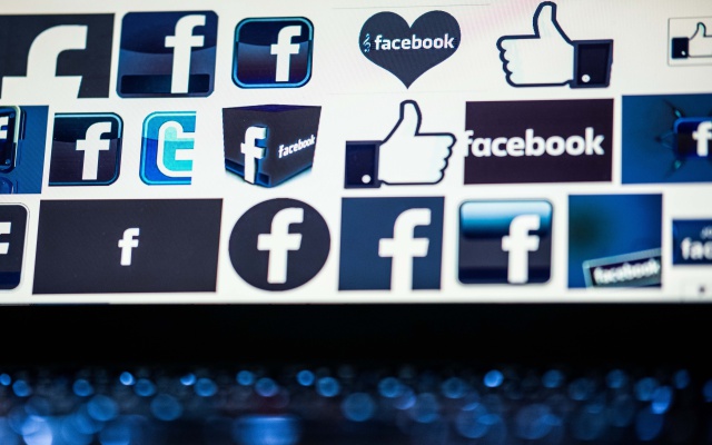 Facebook lanzará su propia app de citas
