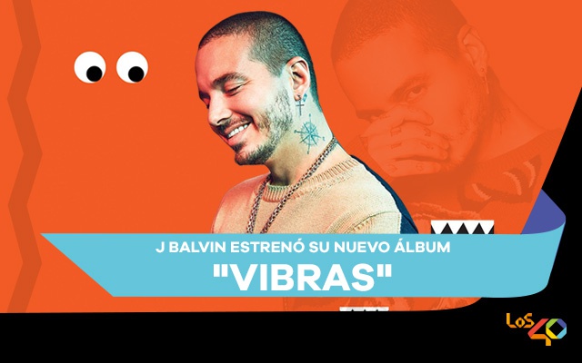 Se estrenó